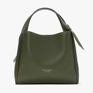 Kate Spade Knott Medium Crossbody Tote